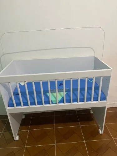 Berço