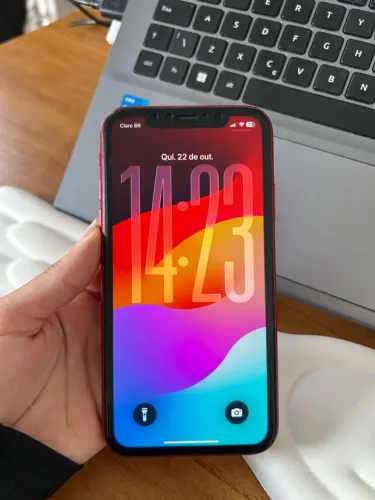 iphone 11 64gb