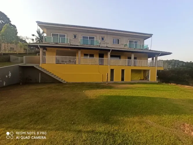 Fazenda Marajoara: Farm Ranch à venda com 4 dormitórios/quartos disponíveis