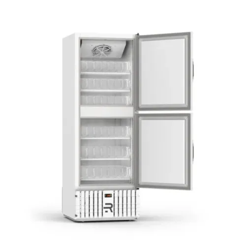 GELA CANECA REFRIMATE