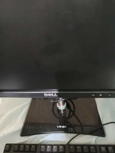 Dell optplex 3020 8gb de ram ssd de 240 1 HD de 500gb