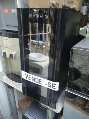 Adega