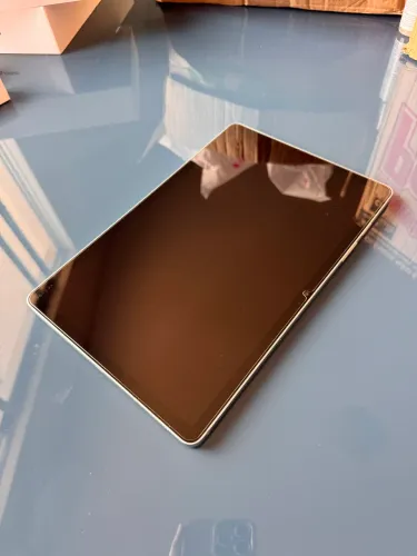 Samsung Galaxy Tab S9 FE Seminovo