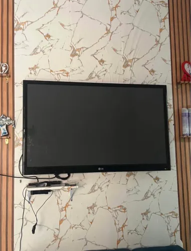 VENDOO TV LED 50? - R$ 900,00 | URGENTE!