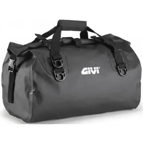 Bolsa estanque Givi 40 litros