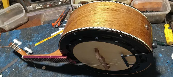 Banjo