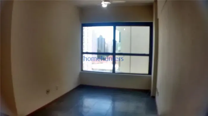 Apto 2 Quartos (1 Suíte) para Alugar no Cambuí. R$ 3.000,00