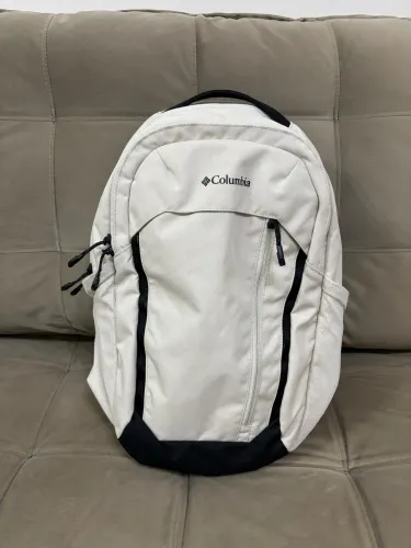 Mochila Columbia Atlas Explorer II 26L