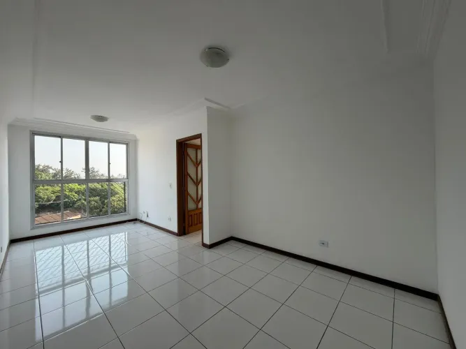 Apartamento para Locação  2 dormitórios e 1 vaga - Vila Carrão | Pronto para Morar