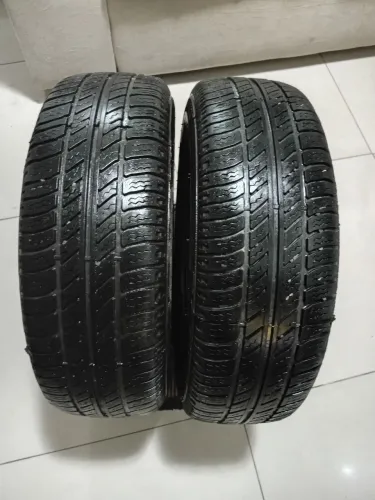 Pneu 185/65 Aro 14 - 86H