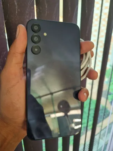 Samsung a15 128gb