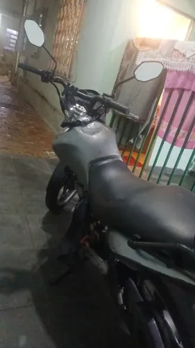 Moto boa