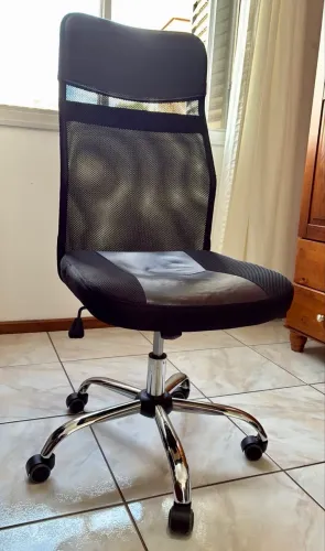 Cadeira para escritório