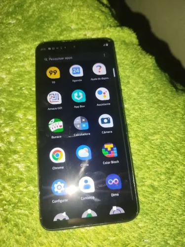 Moto g53 5g 128gb