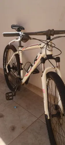Bike aro 29