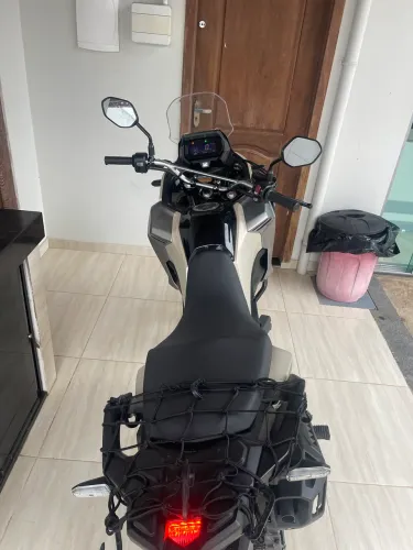 Moto