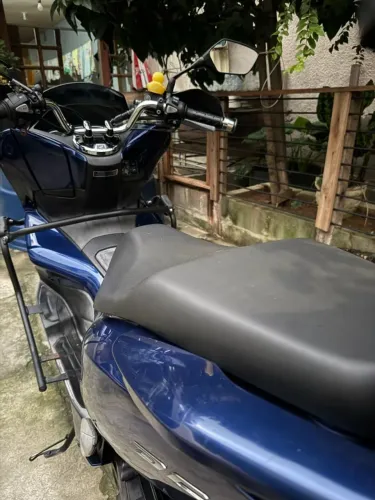 VENDO PCX