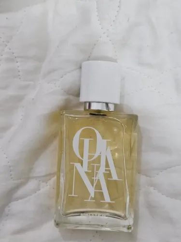 Perfume El Homme da Ohana Kameala-48ml