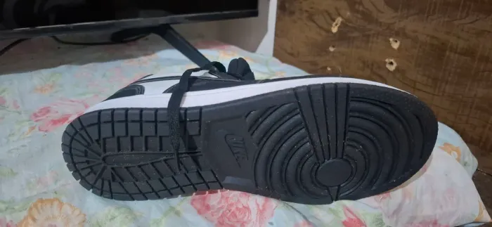 Esto vendendo porq n posso usar por conta da minha coluna ele n é apropriado. so usei 2