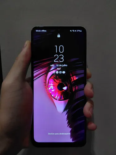 A12