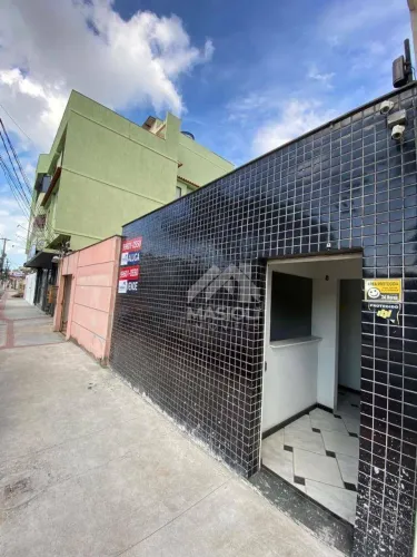 Casa com 5 dormitórios à venda, 270 m² por R$ 900.000,00 - Soteco - Vila Velha/ES