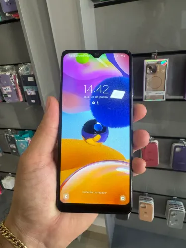 A31 128gb