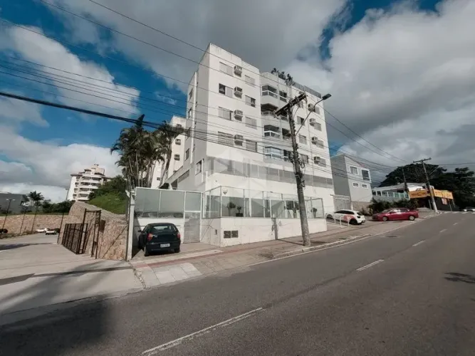 Apartamento 99M² - para Alugar