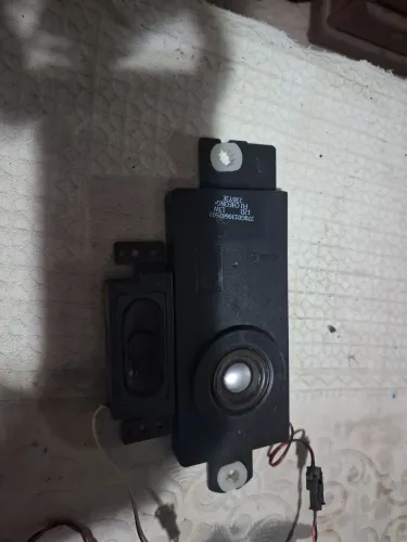 Autofalante para TV Philips 43pfl5508g/78