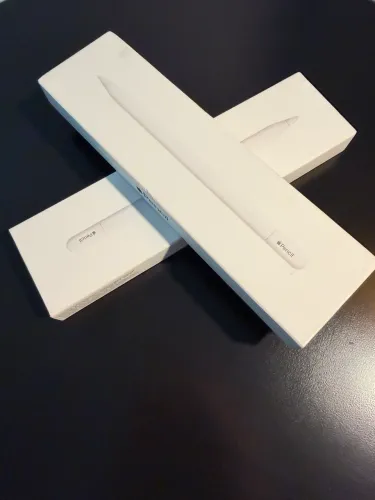 Pencil C - LACRADA