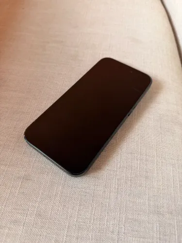 IPHONE 16 128 GB