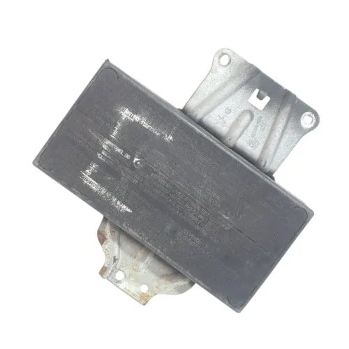 Módulo 00060560e Porta Esquerda Mercedes Clk430
