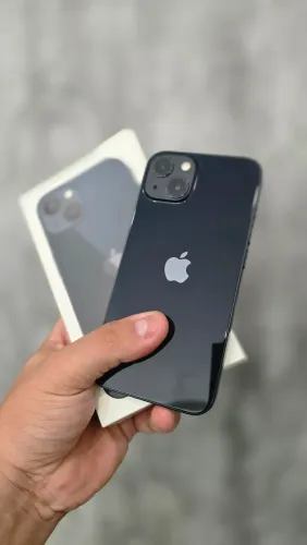 iPhone 13 128GB