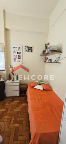 Studio em Largo da Pólvora - Liberdade - São Paulo/SP