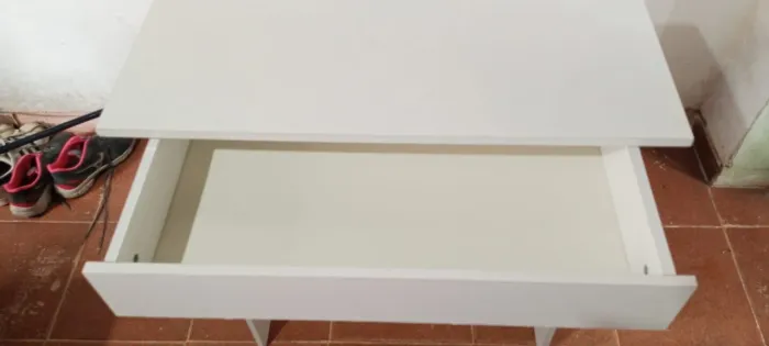 Penteadeira/Mesa Para Computador.