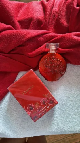 Vende-se perfumes o boticário