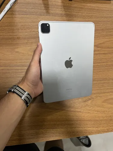 APPLE / IPAD 11 PRO 4TH M2