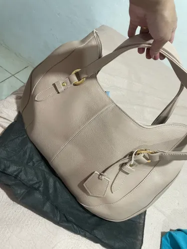 Bolsa rosamango
