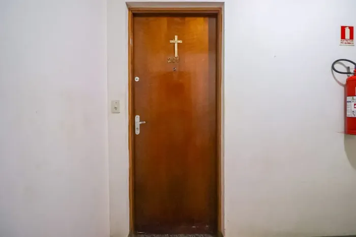 Imóvel para aluguel com 53 metros quadrados com 3 quartos em Tarumã-Açu - Manaus - AM