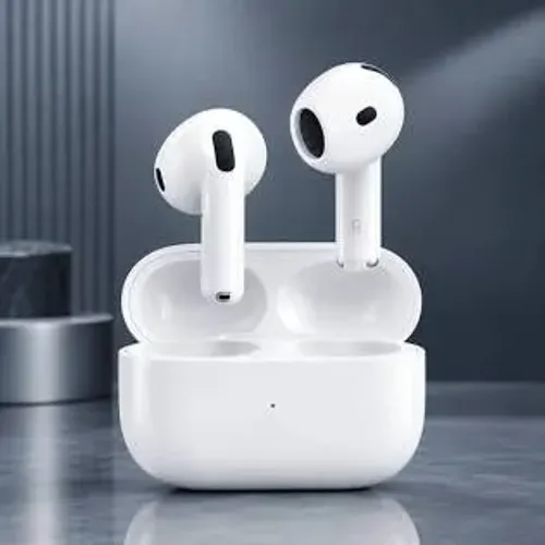 Air pods 4