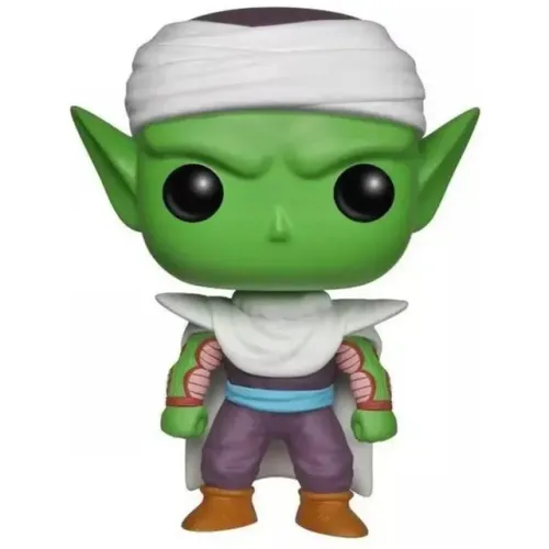 Funko Pop Dbz