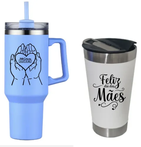 Dia das mães , personalizados