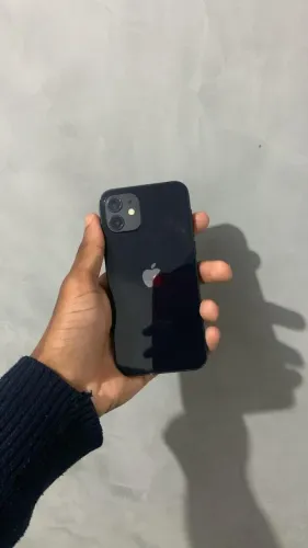 Apple Iphone 12 64gb