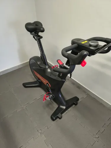 Smart Bike Megagym 13kg