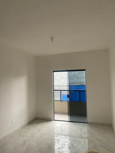 Pintor profissional
