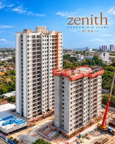 IF - ENTREGA DAQUI A UM ANO | 2 QUARTOS COM SUITE | VARANDA GOURMET | EDIFICIO GARAGEM