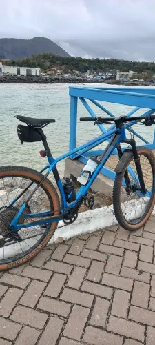 Sense Impact Carbon Evo
