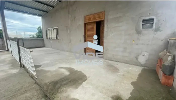 PONTO COMERCIAL PARA LOCAÇÃO | VILA BRANDINA | CAMPINAS/SP | SHOPPING IGUATEMI