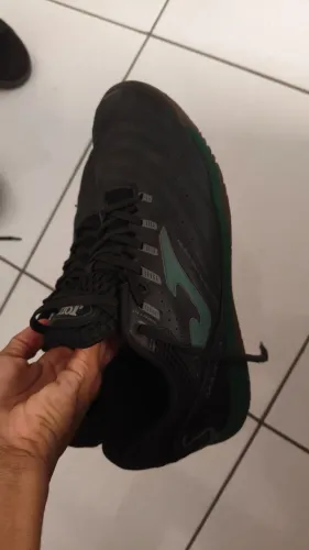 Tênis de futsal JOMA