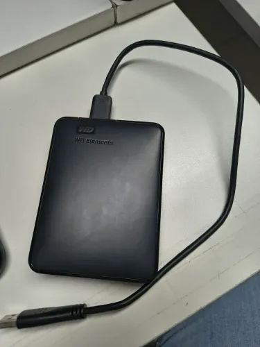 Hd externo 4TB<br><br><br><br><br><br><br><br><br><br><br><br><br><br><br><br><br><br><br><br><br><br><br><br><br><br><br><br><br>