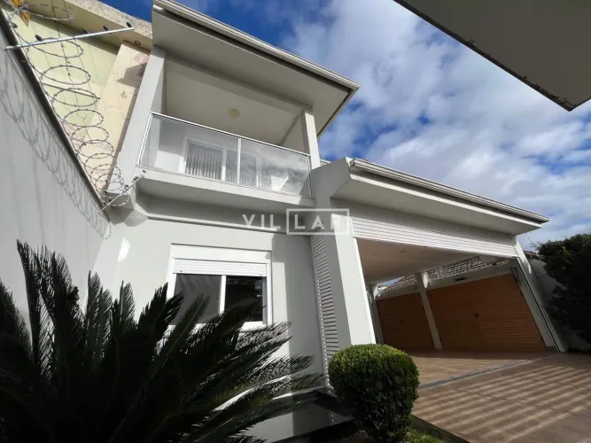 CASA AREAL em Pelotas